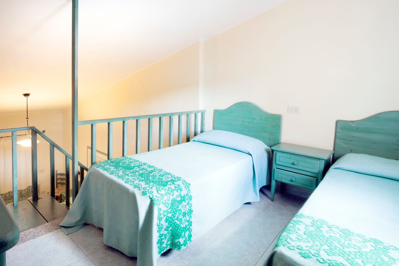 Club-Hotel-Marina-Seada-Beach-Room-13