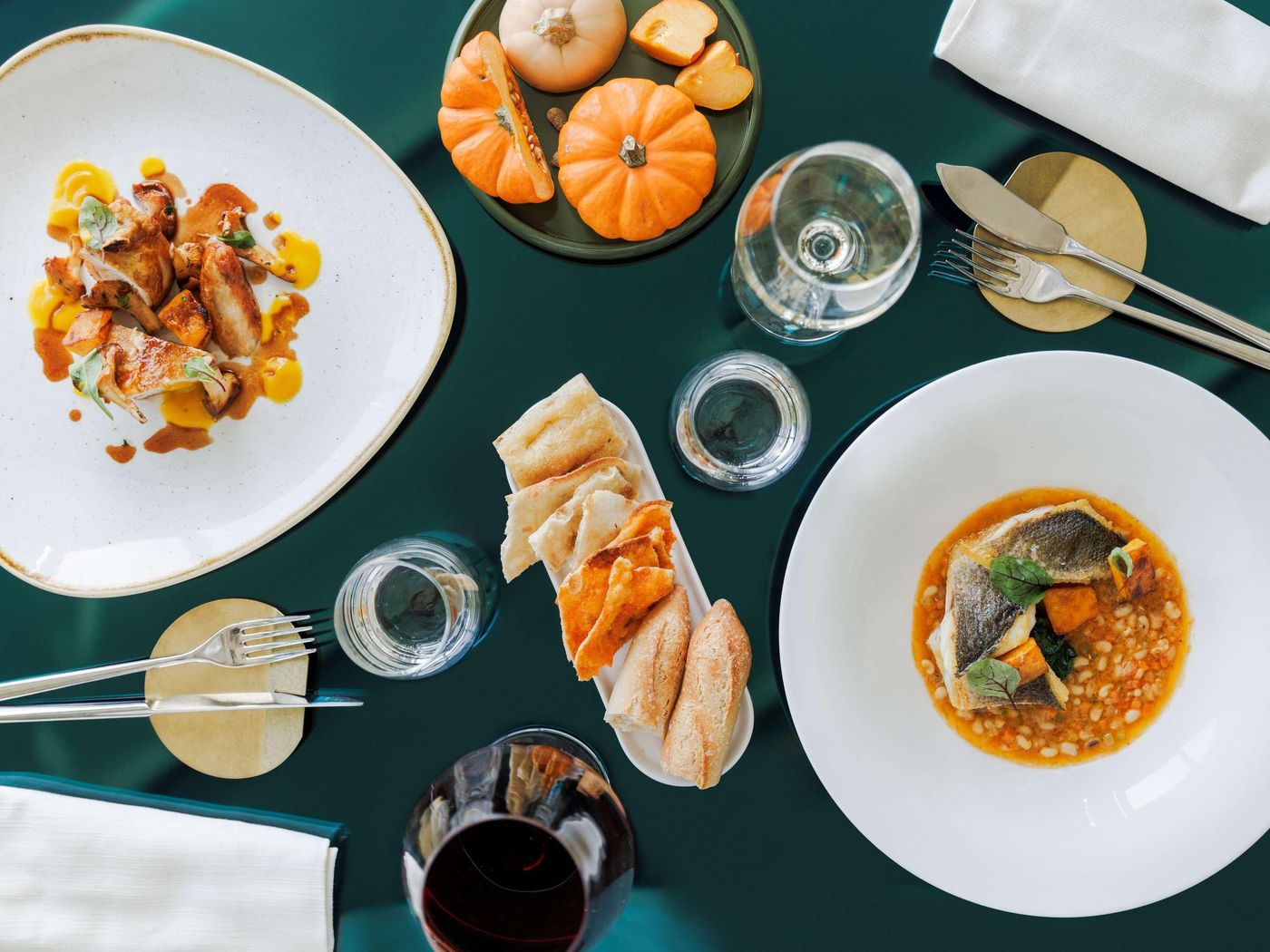 Sofitel-Roma-Villa-Borghese-Restaurant-52