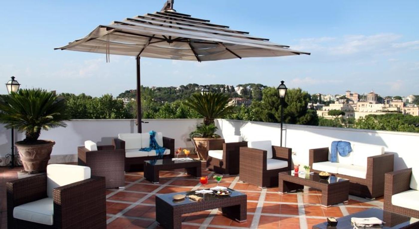 Hotel-Donna-Laura-Palace-Terrace-24