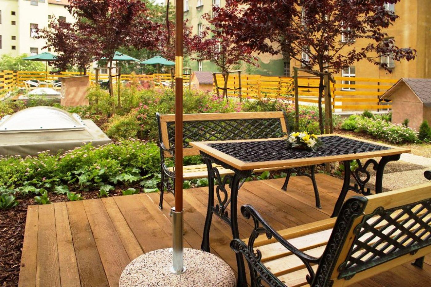 Superior-Hotel-Terrace-4