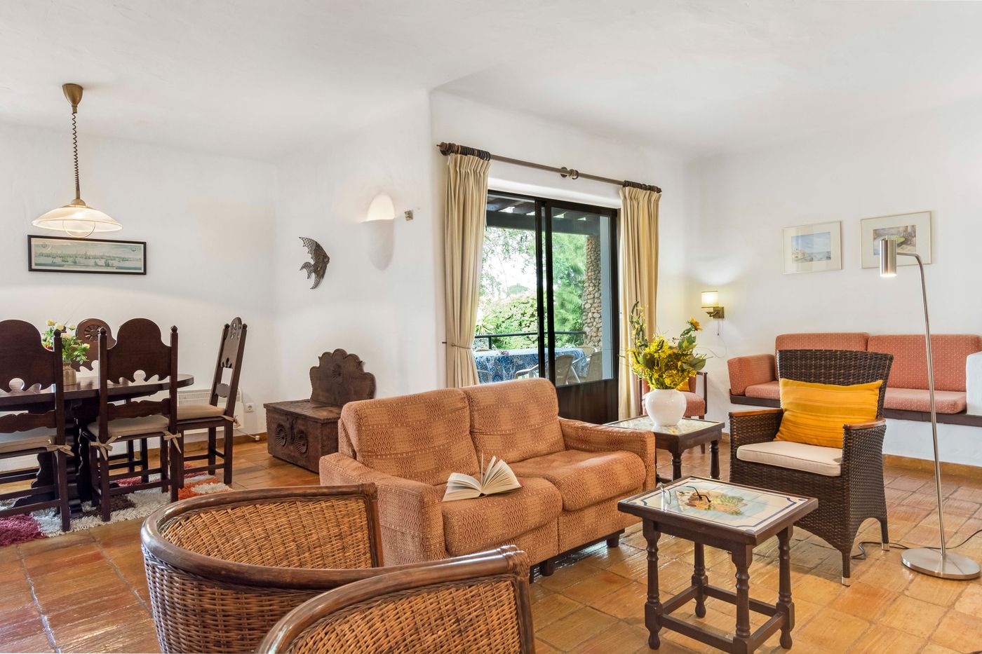 Quinta-Do-Paraiso-Room-60