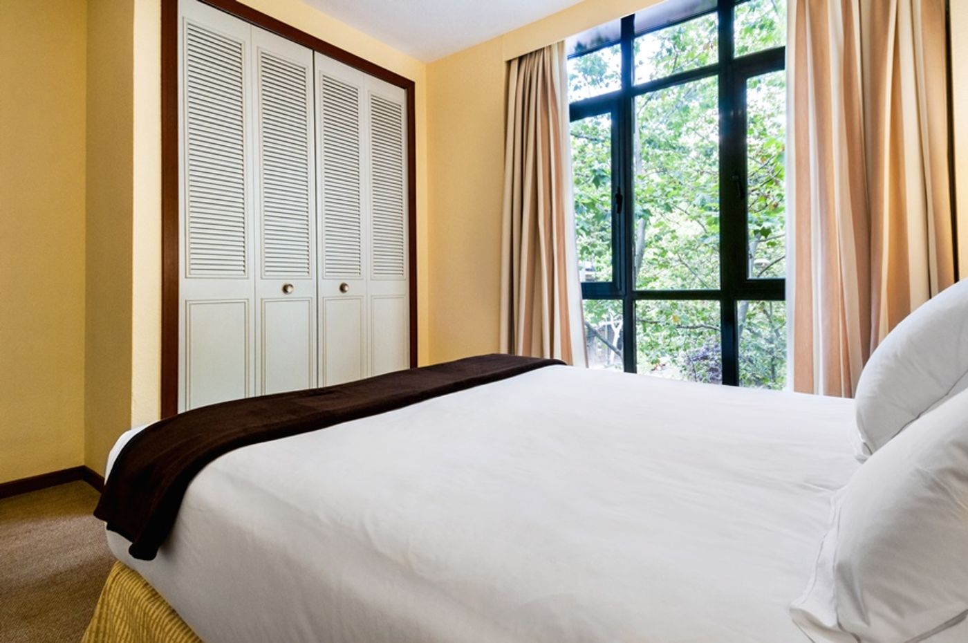 Espahotel-Plaza-Basilica-Room-10