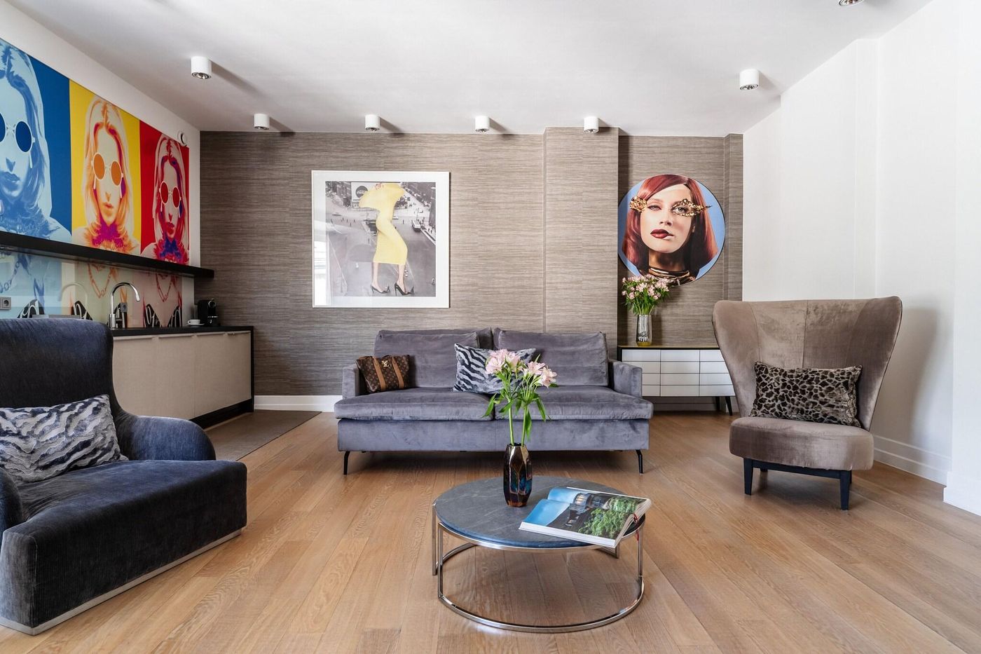 H15-Boutique-Room-20