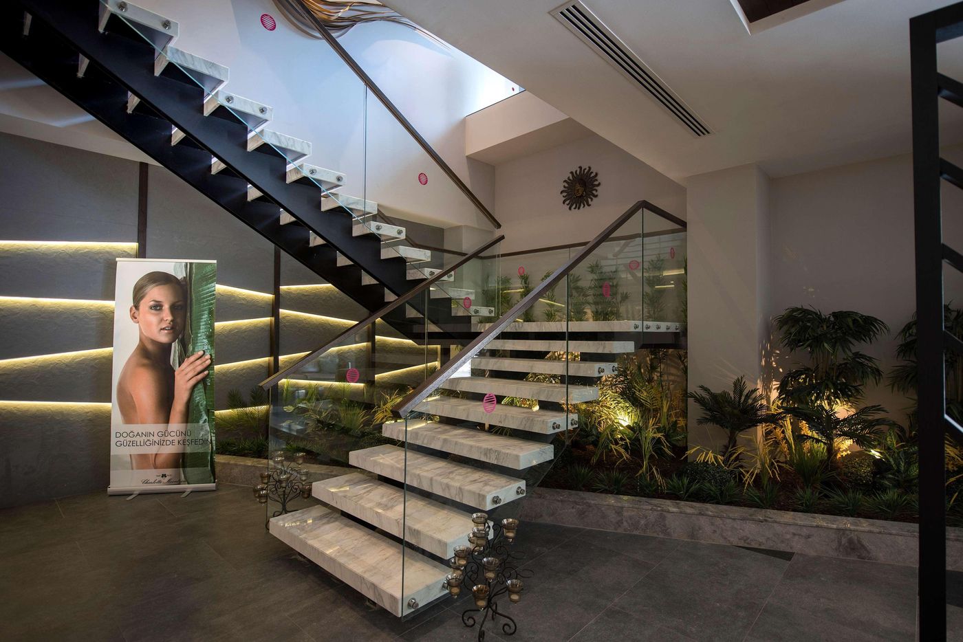 Barut-Kemer-Resort-Sports-and-Entertainment-45