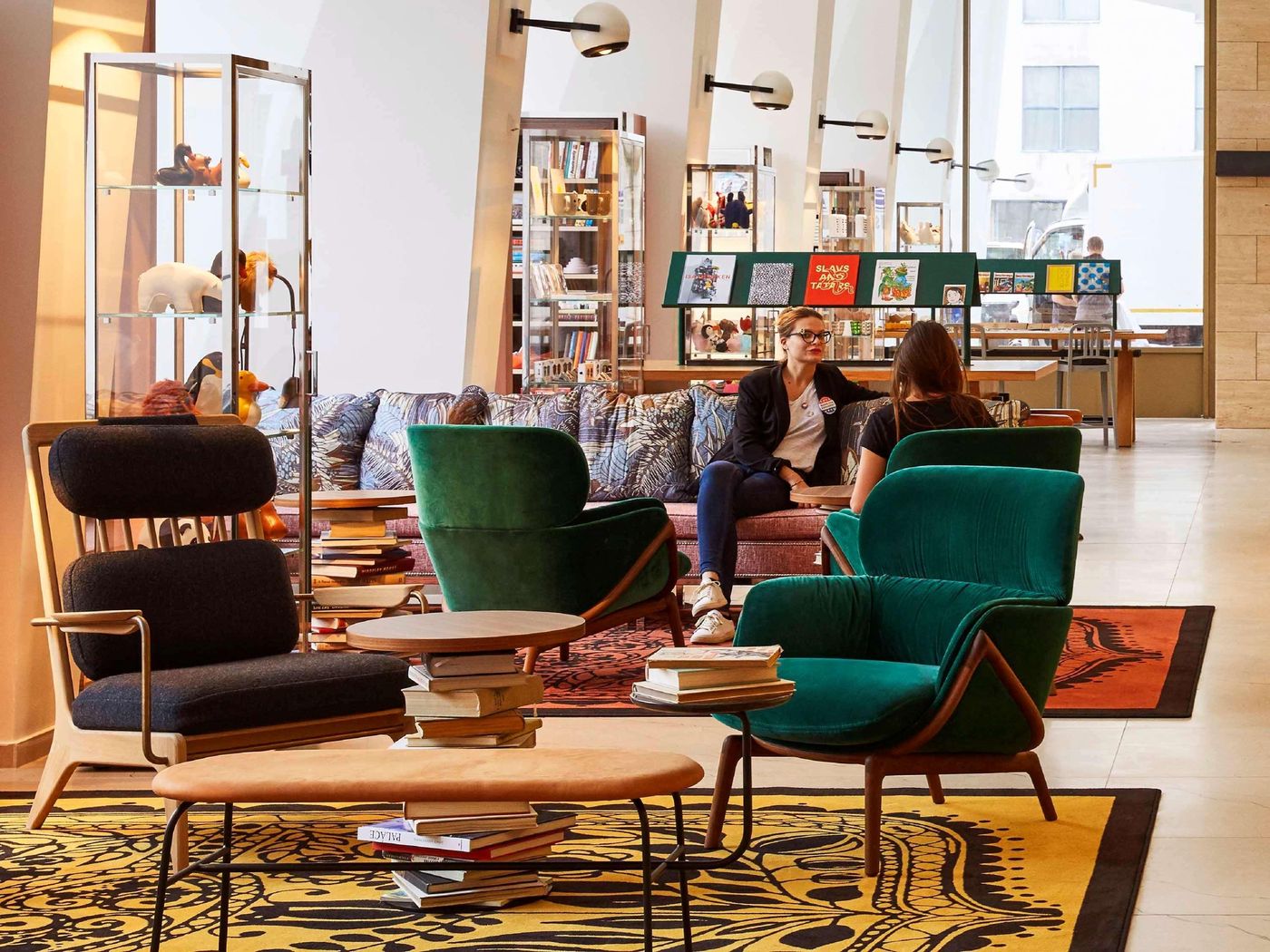 Parkhotel-General-view-15