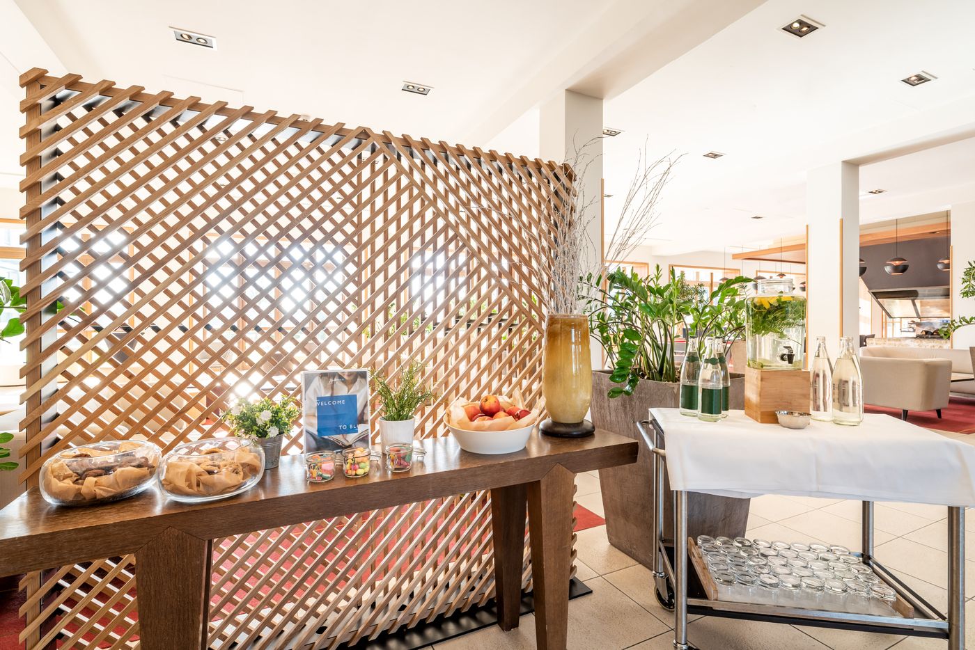 Radisson-Blu-Hotel-Paris--Marne-la-Vallee-Lobby-24