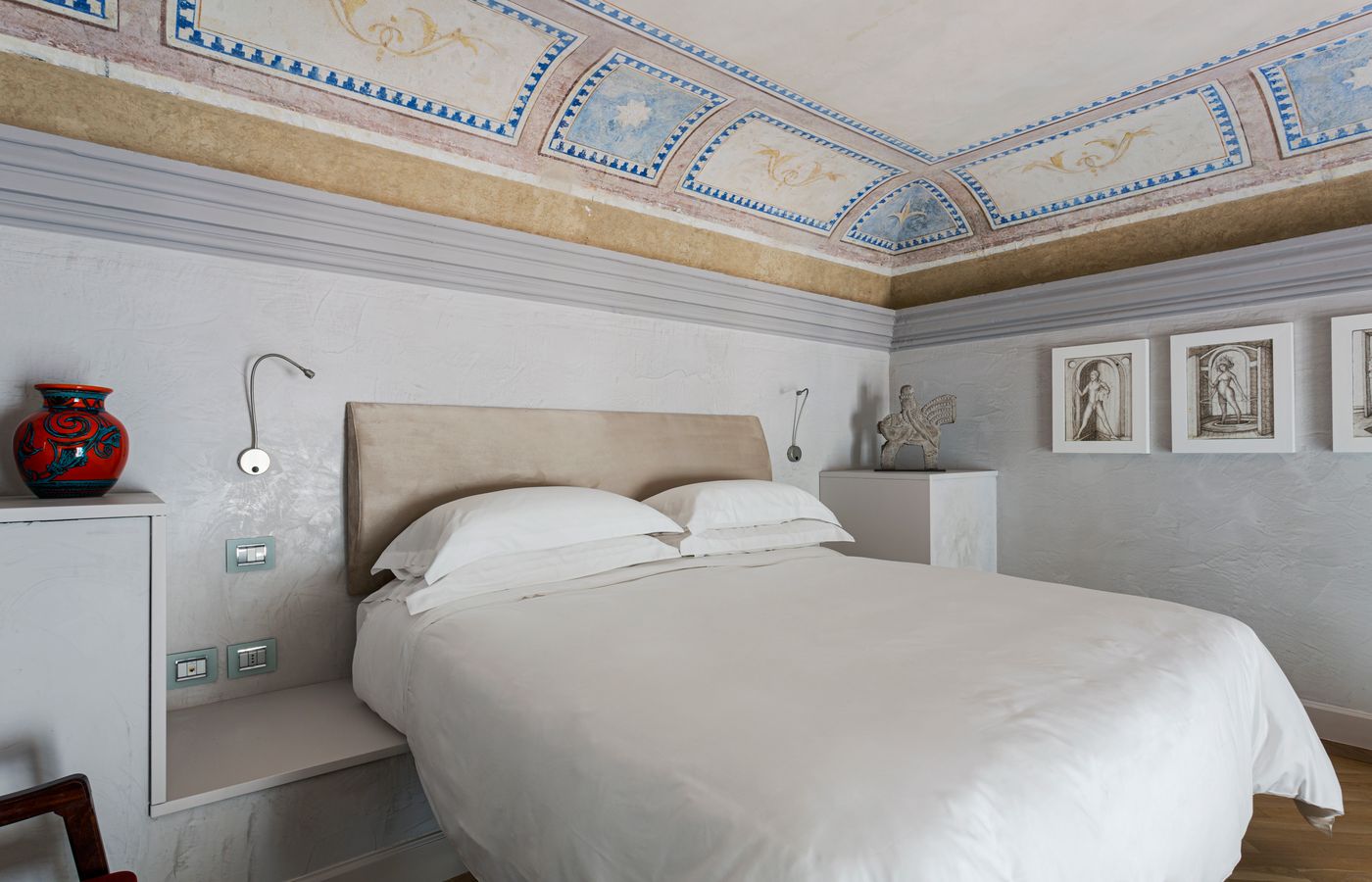 Galleria-Vik-Milano---Townhouse-Galleria-Room-23