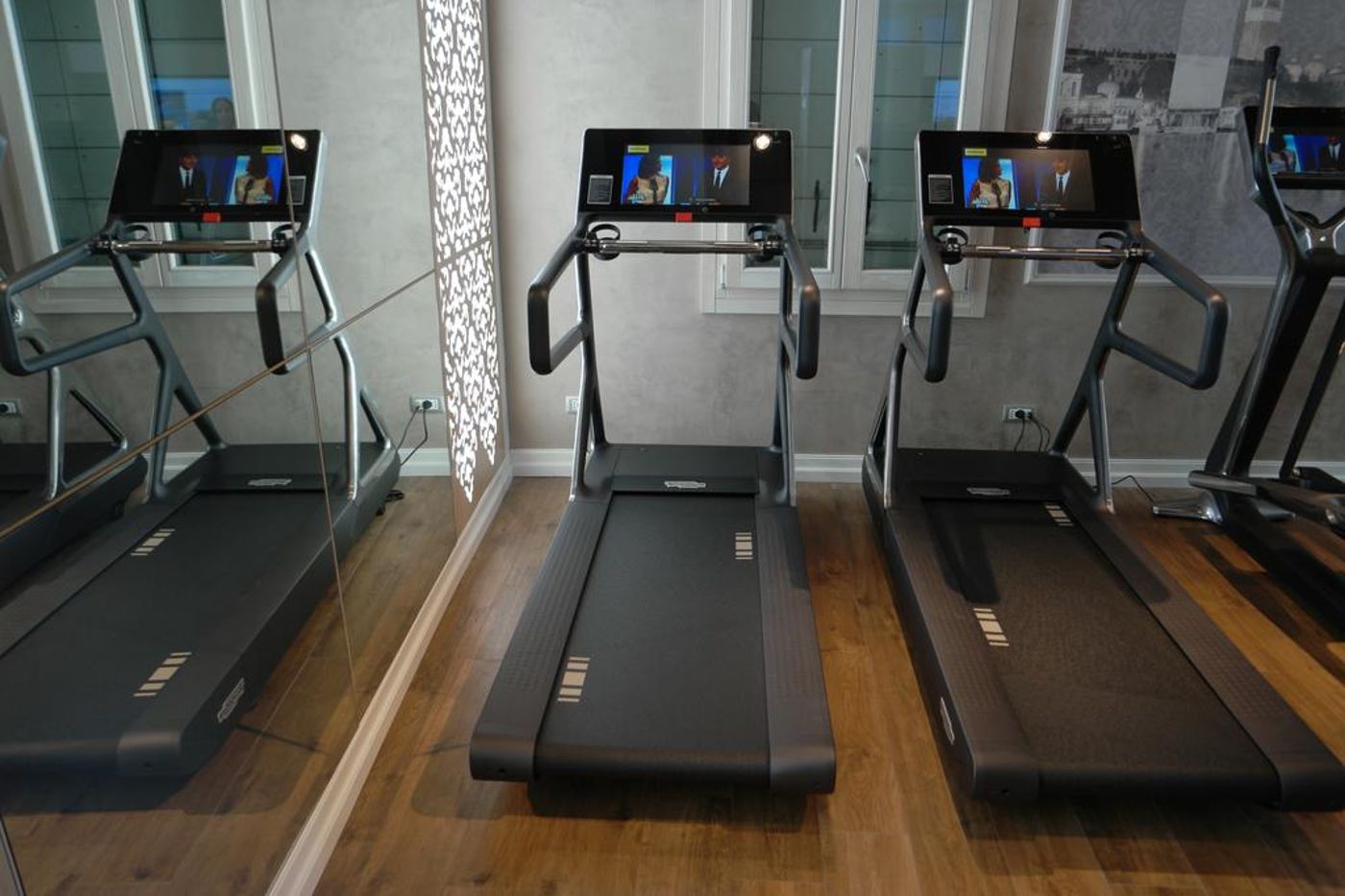 Savoia---Jolanda-Sports-and-Entertainment-37