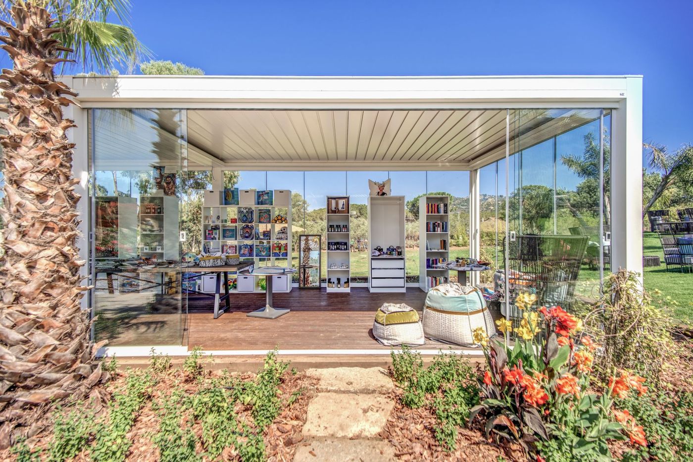 Cala-Sinzias-Resort-Sports-and-Entertainment-24