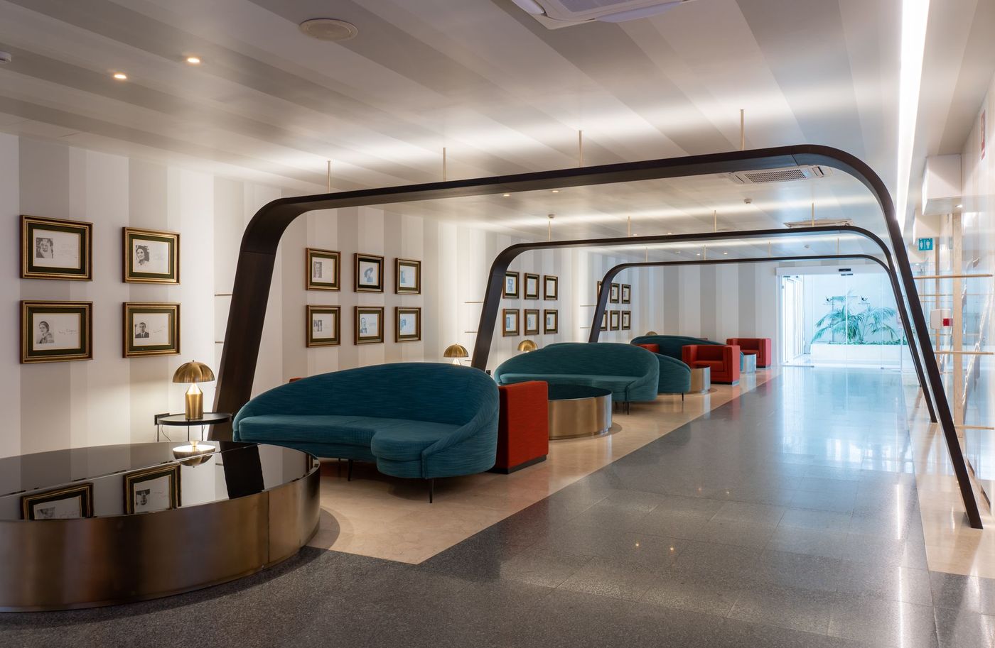 Hotel-Pez-Espada-by-Medplaya-Lobby-61