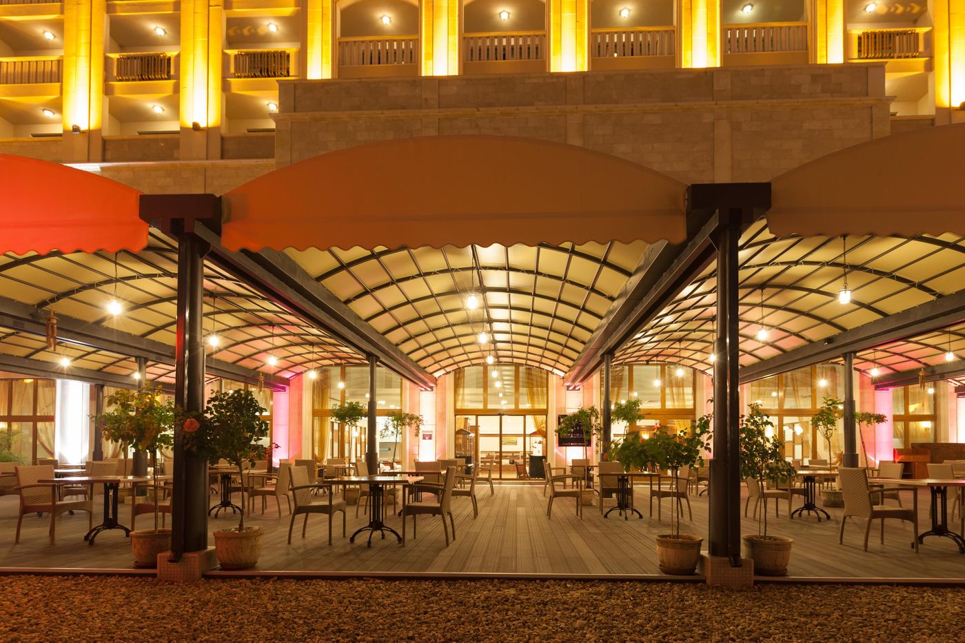 Melia-Grand-Hermitage-Terrace-68