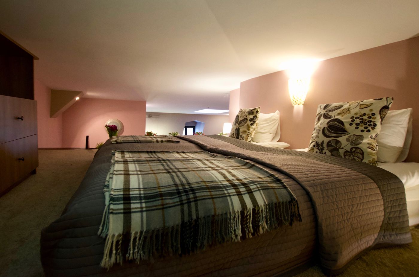 7-Koron-Apartments-Room-51