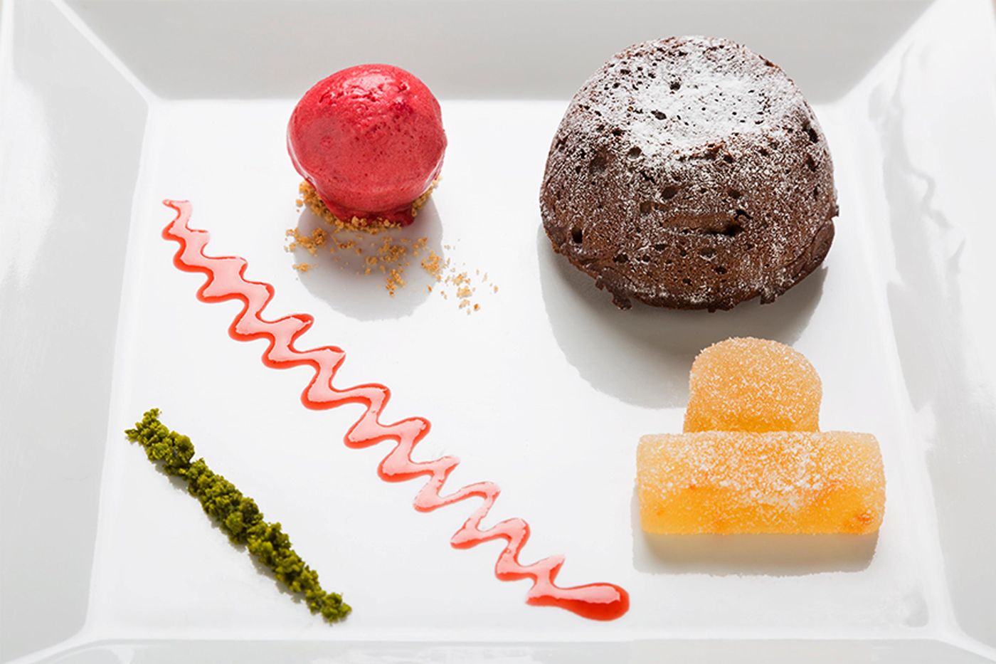 Cristina-Restaurant-26