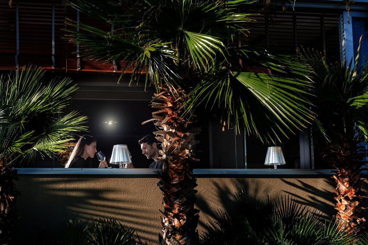 Hotel Miramare - Adults Only-Italy-TRIESTE-General view-10