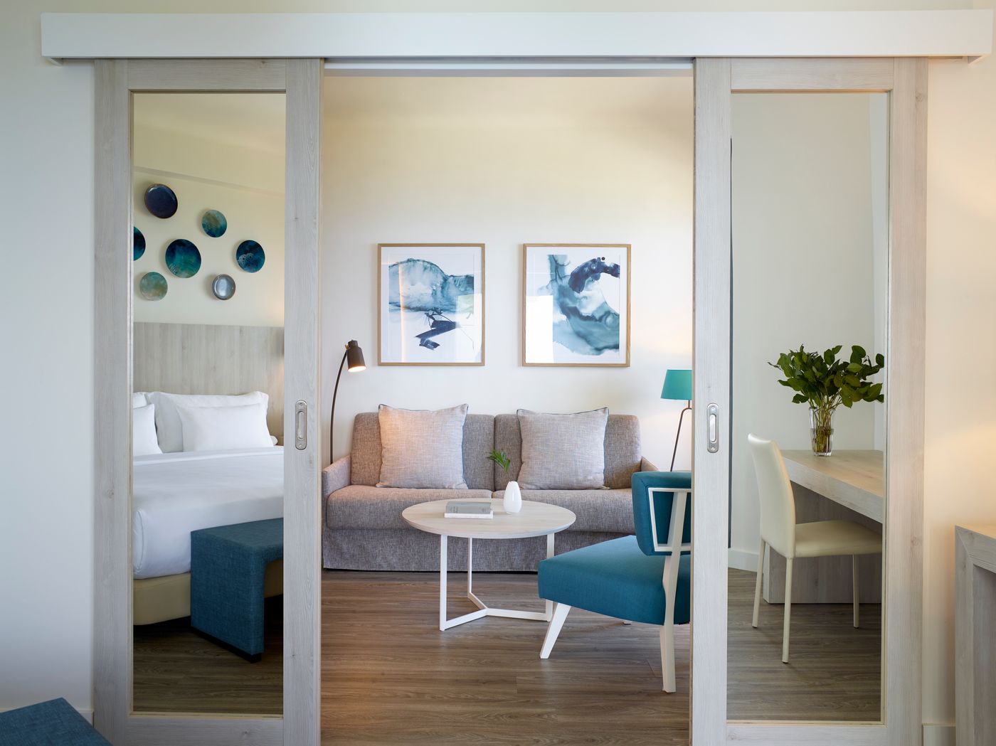 Amus-Hotel---Spa-Room-39