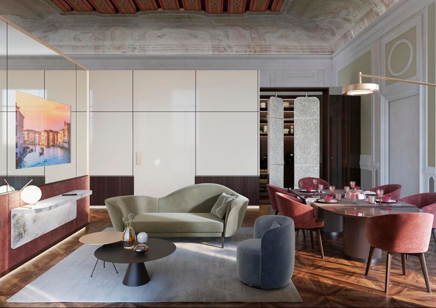 Radisson-Collection-Hotel-Palazzo-Nani-Venice-Room-33