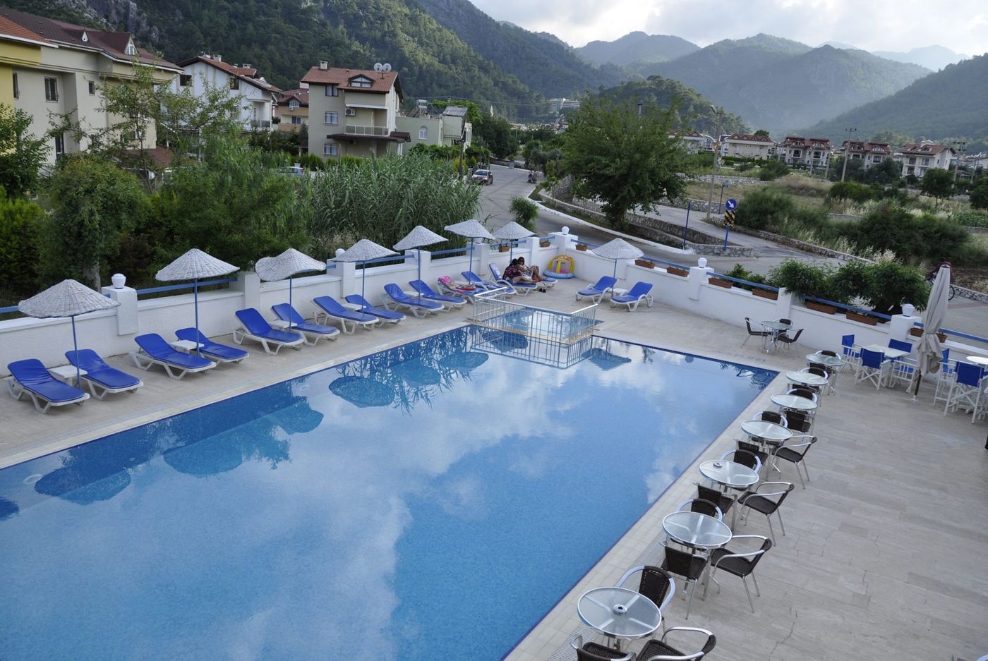 Munamar-Park-Hotel-Bar-1