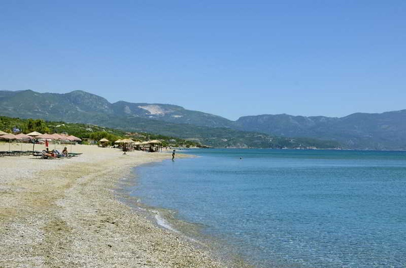 Agrilionas-Beach-Beach-27