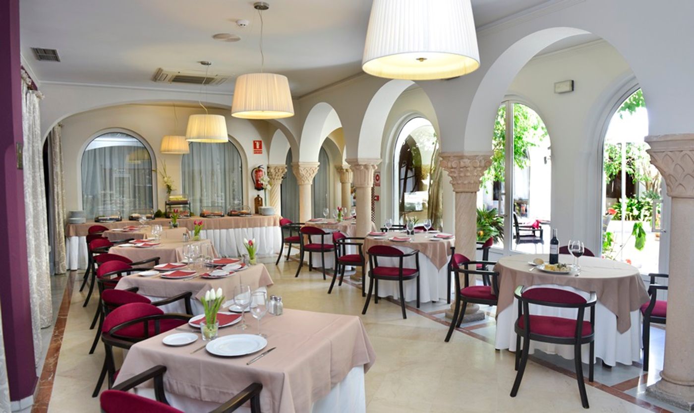 Alboran-Algeciras-General-view-25