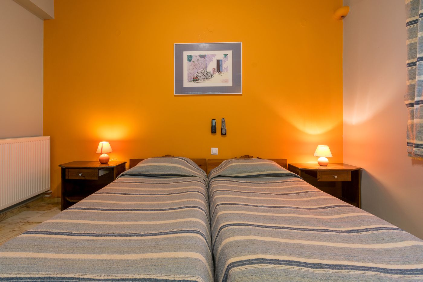 Villa-Yannis-Hotel-Apartments---Suites-Room-43