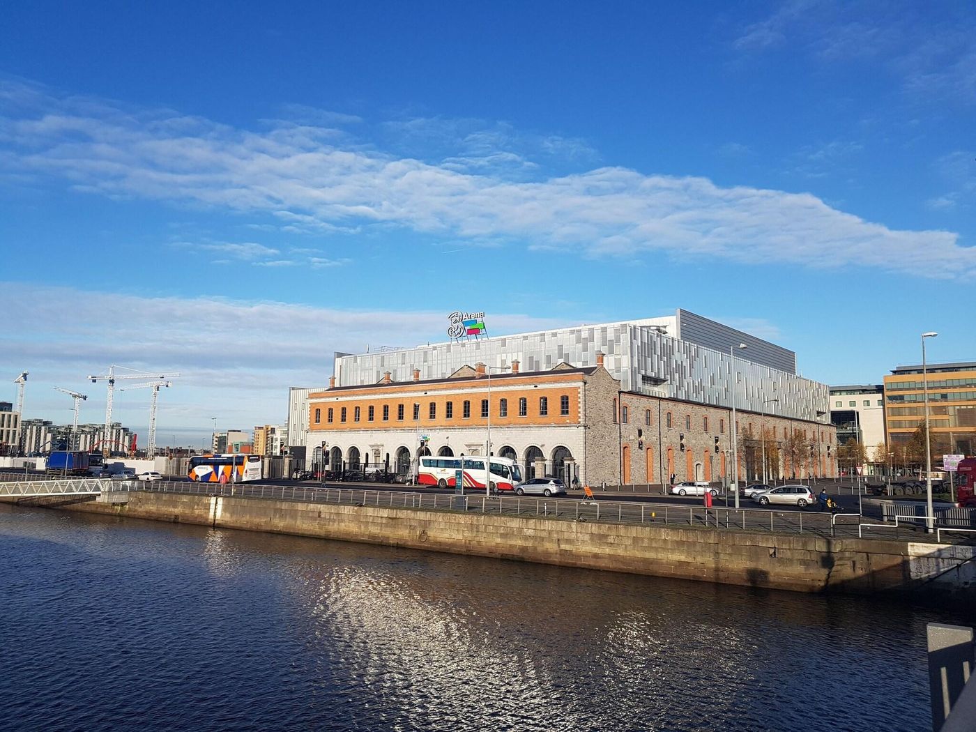 Sandymount-Hotel-General-view-4