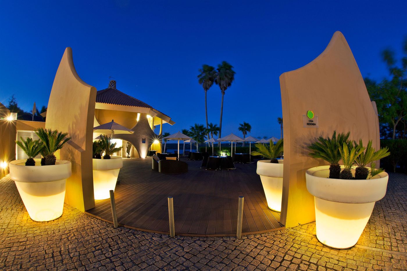 Montargil-Monte-Novo-General-view-3