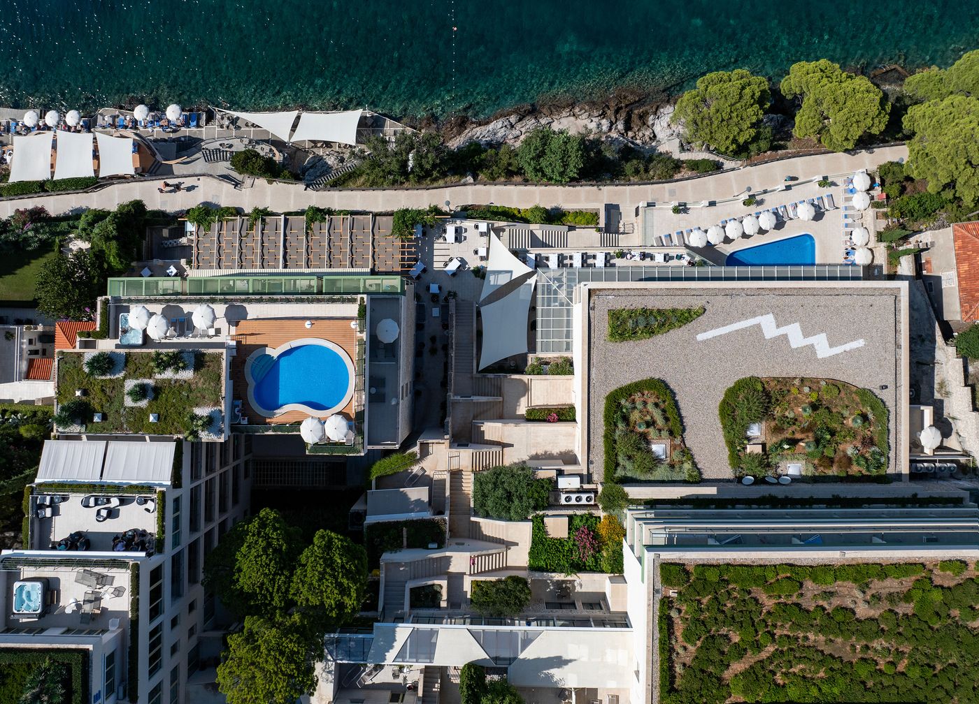 Hotel-More-General-view-1