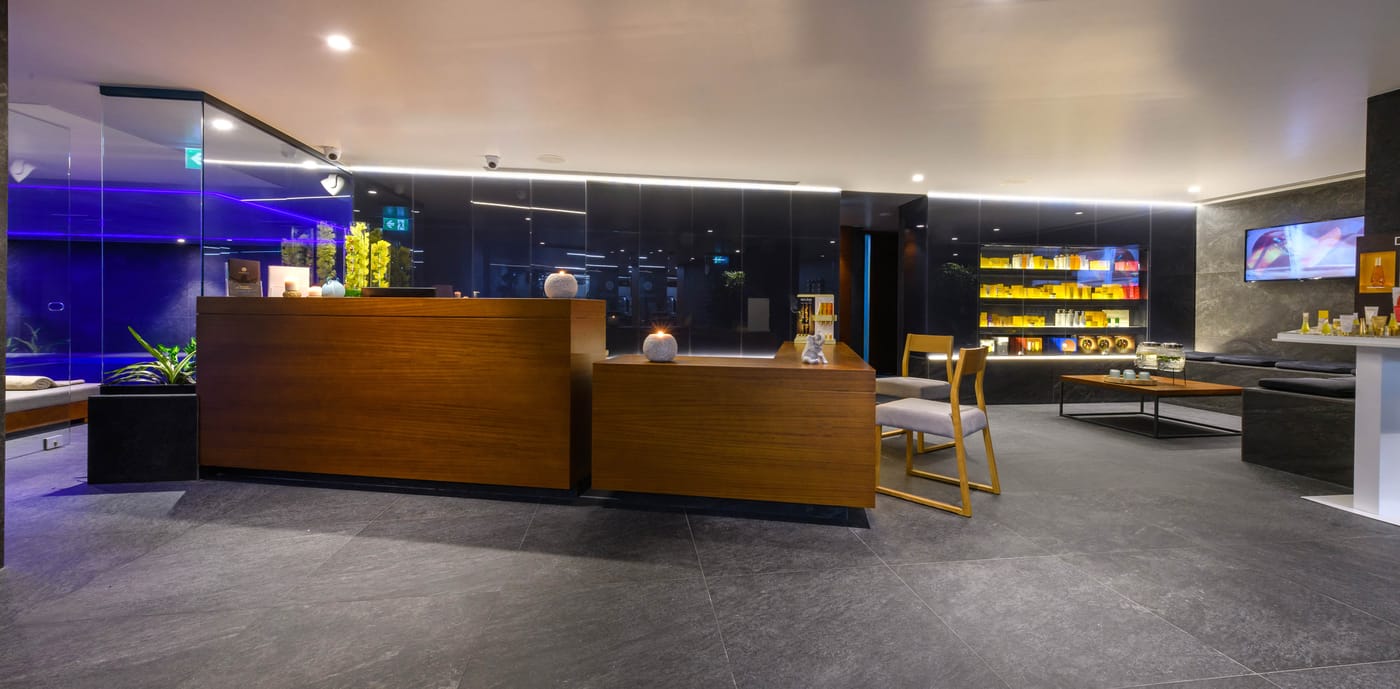 Ajax-Hotel-Sports-and-Entertainment-41