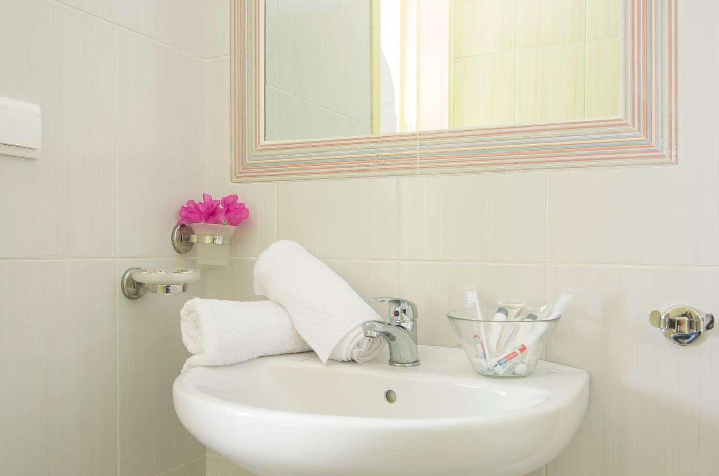 Paradise-Resort-Room-29