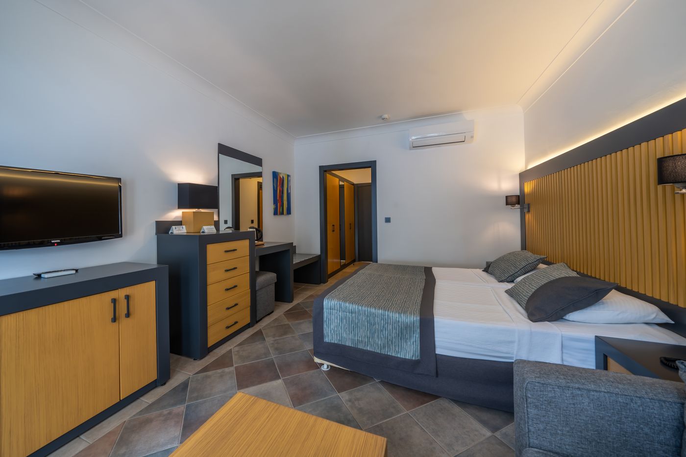 Kadikale-Resort-Spa-Room-39