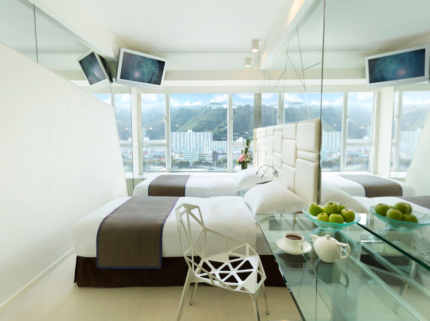 Regal-Riverside-Room-58