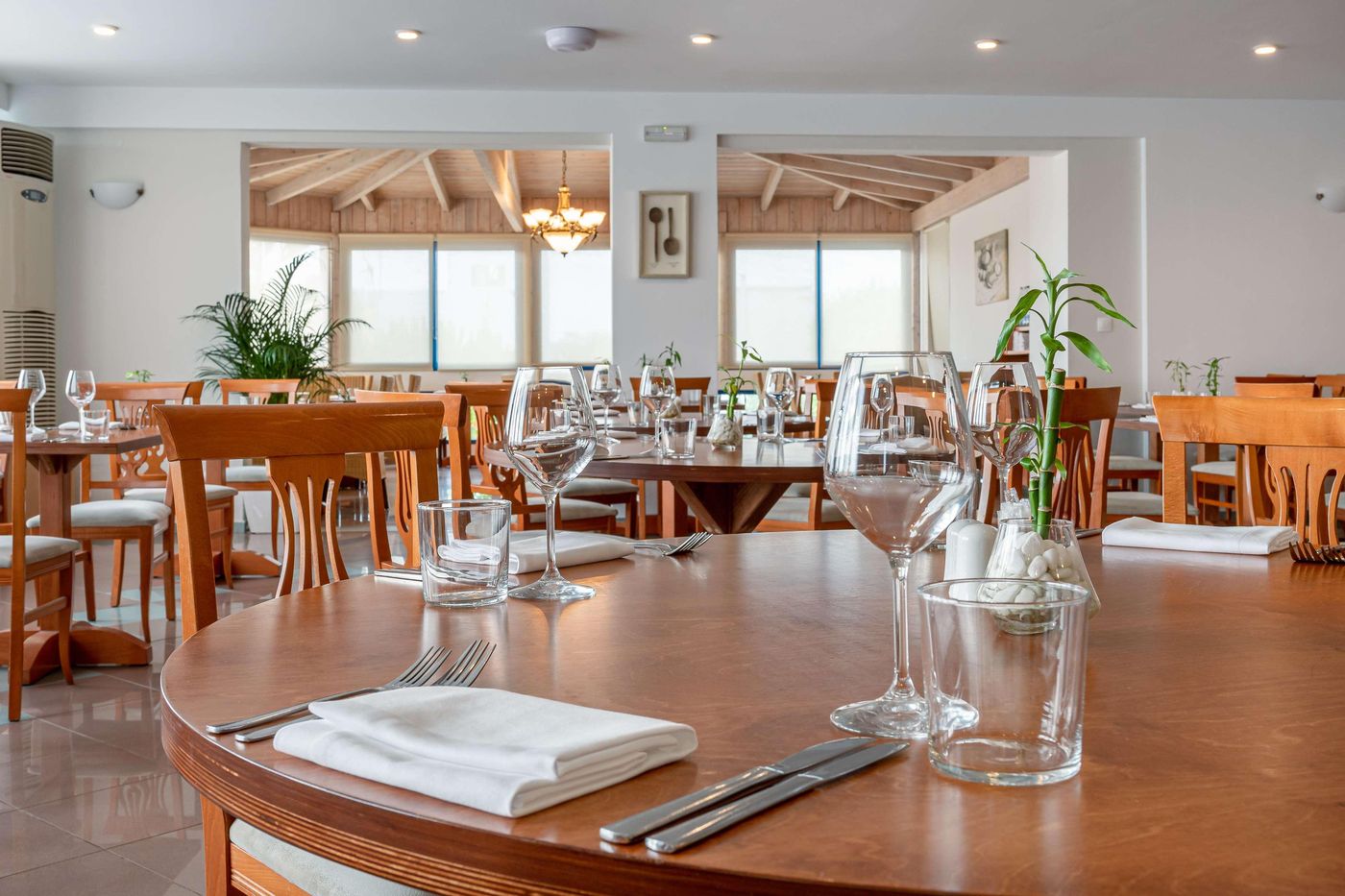 Hara-Ilios-Village-Restaurant-67