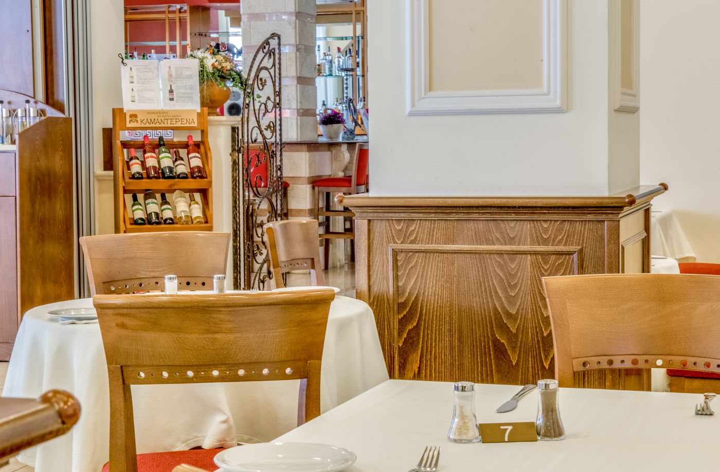 Anesis-Hotel-Restaurant-49