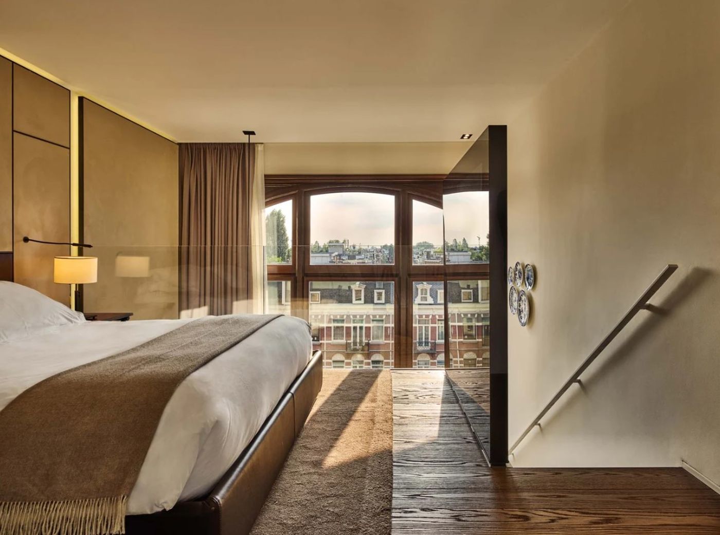 Conservatorium-Amsterdam-Hotel-Room-8