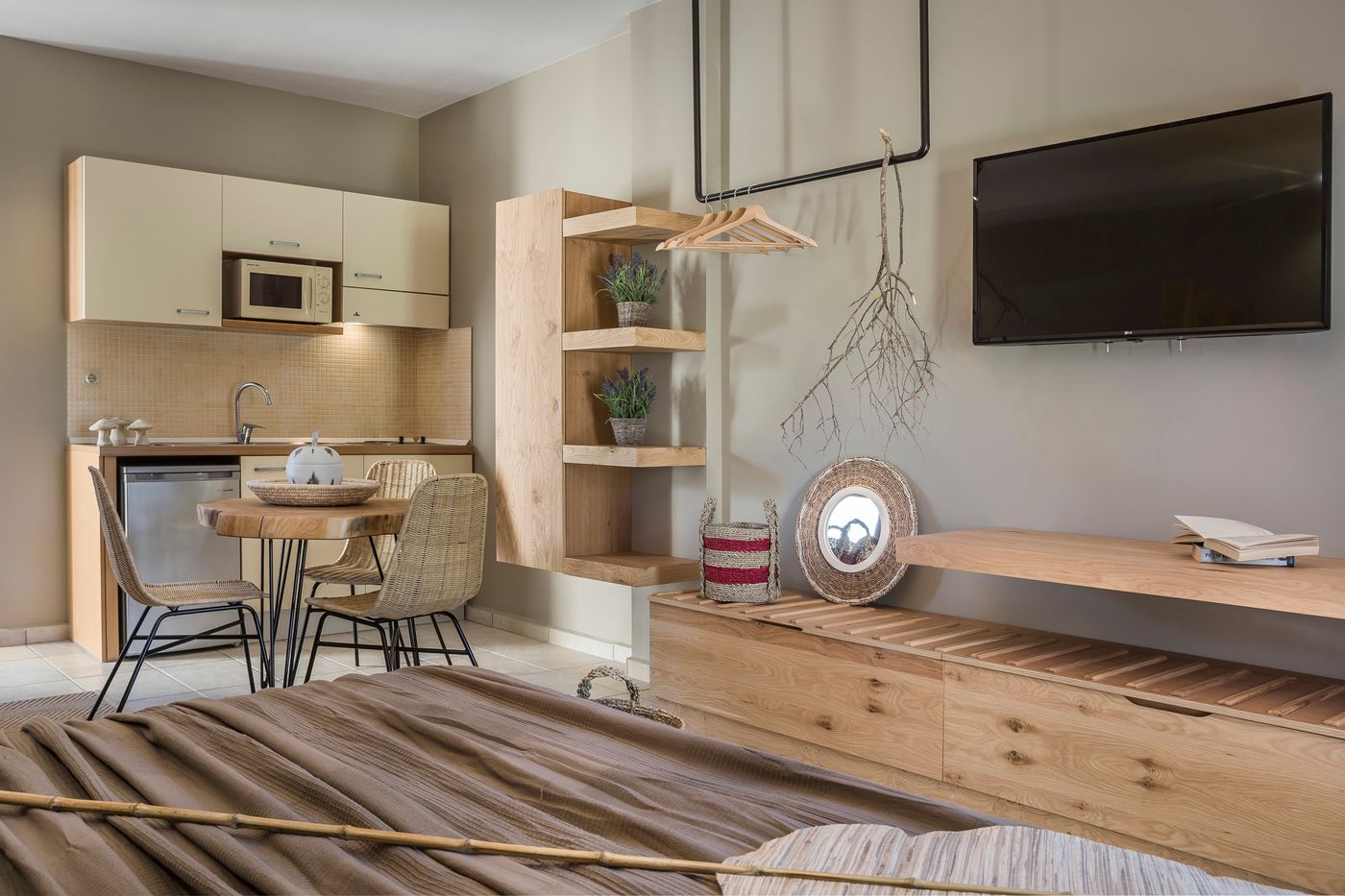 Avithos-Resort-Room-39