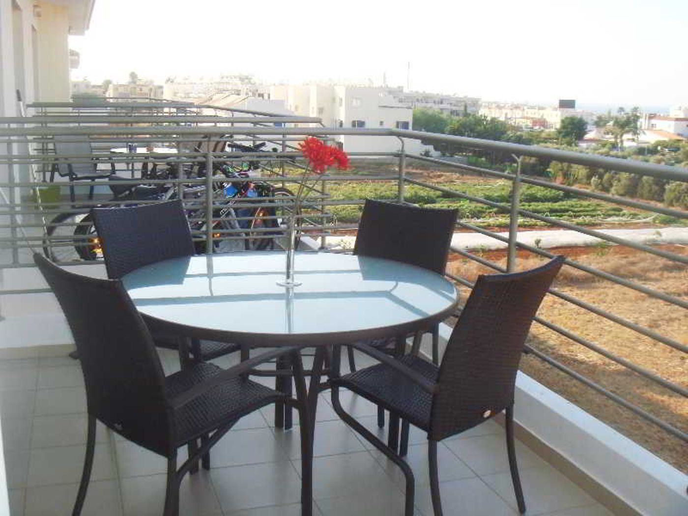 Mythical-Sands-General-view-14