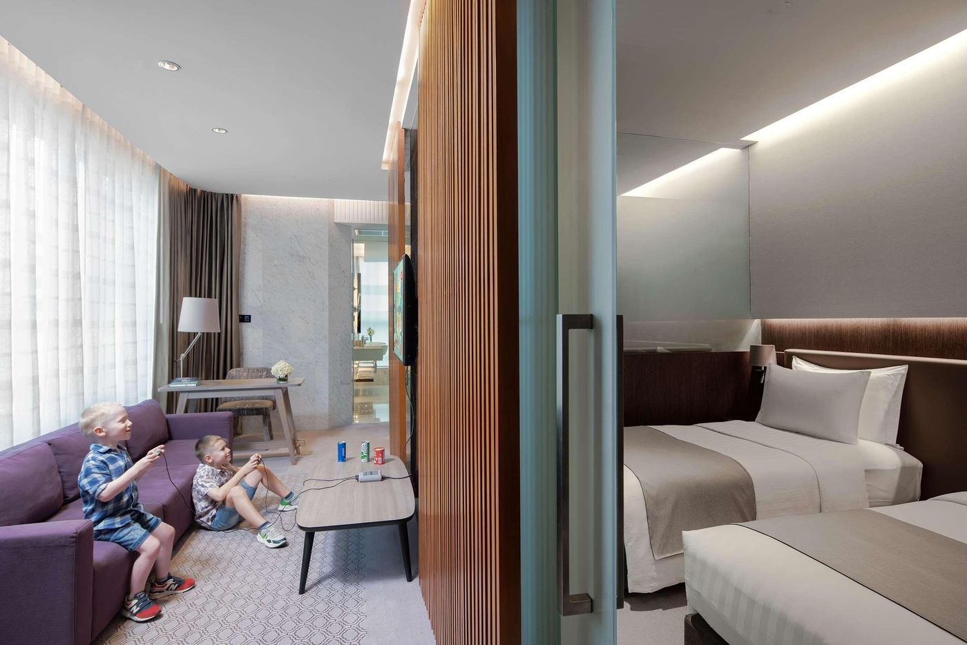 Lancaster-Bangkok-Room-37