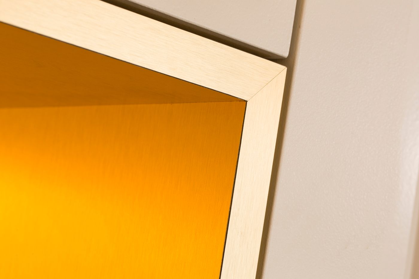 Le Tsuba Hotel-France-PARIS-Room-8