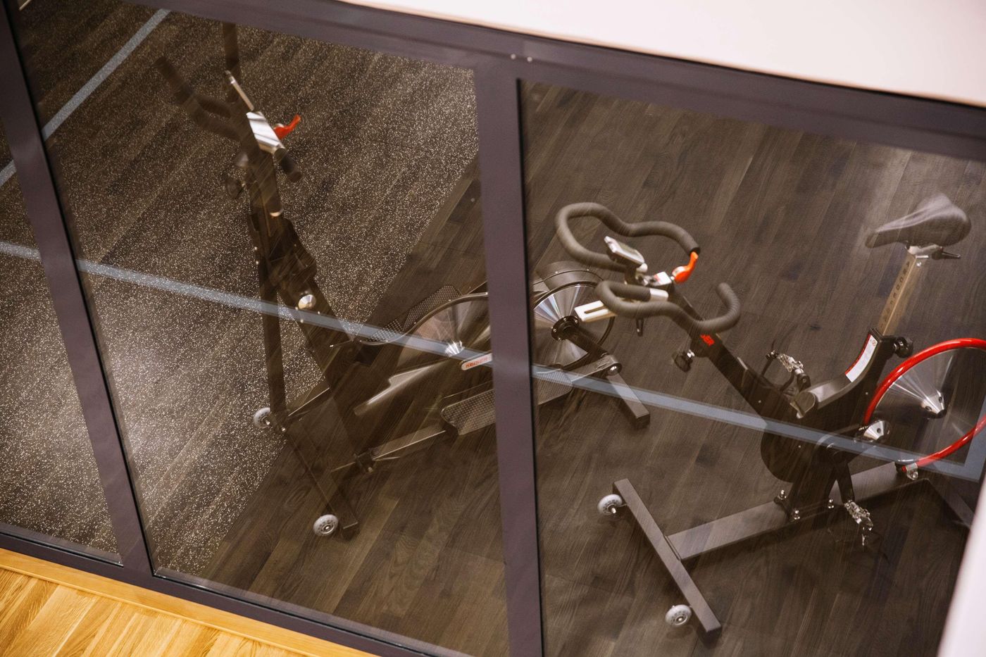 Best Western Kom Hotel Stockholm - Sweden - Stockholm - Sports and Entertainment - 5