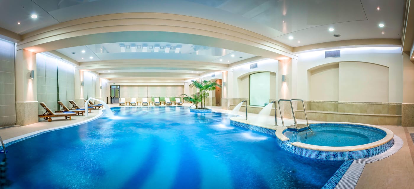 Monte-Casa-Spa-Wellness-de-Luxe-Pool-55