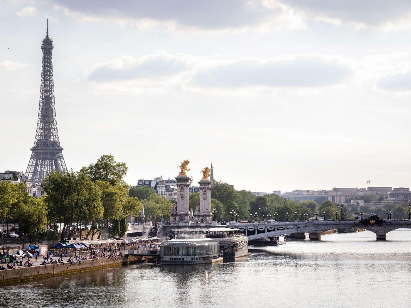 Novotel-Paris-Centre-Bercy-Sports-and-Entertainment-76