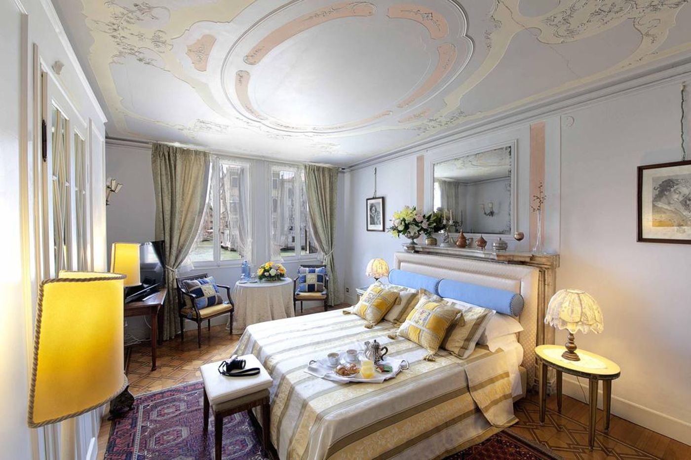 Palazzetto-Pisani-Room-6