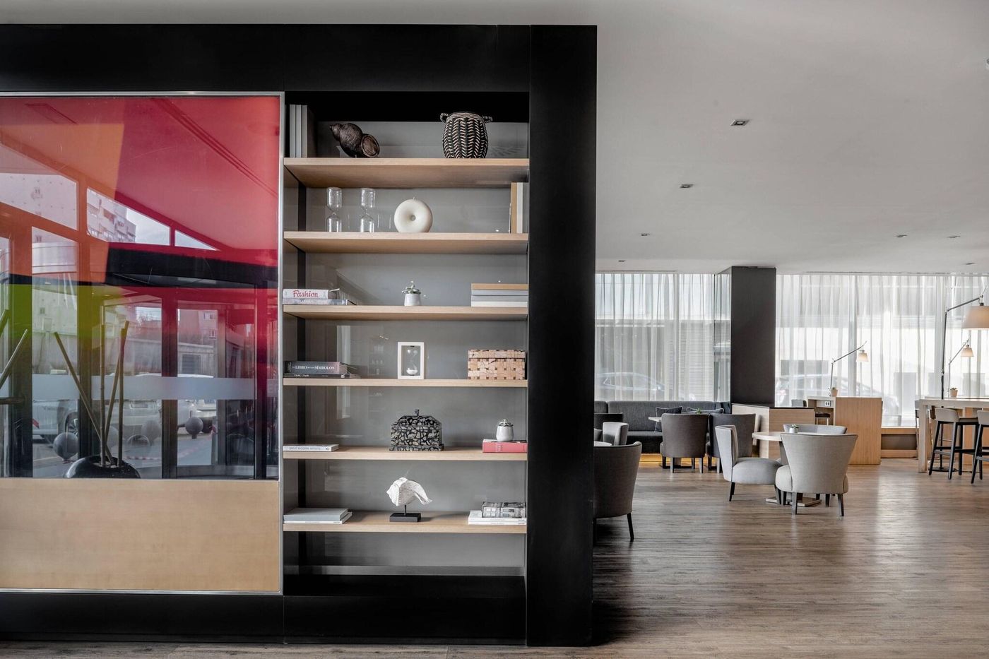 AC-Madrid-Feria-Lobby-9