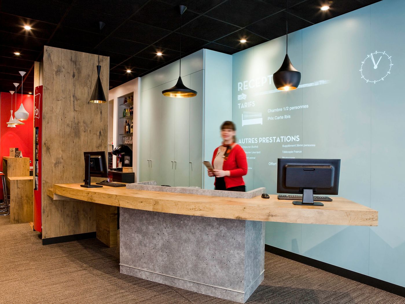 ibis-Paris-Gare-de-lEst-TGV-Lobby-19