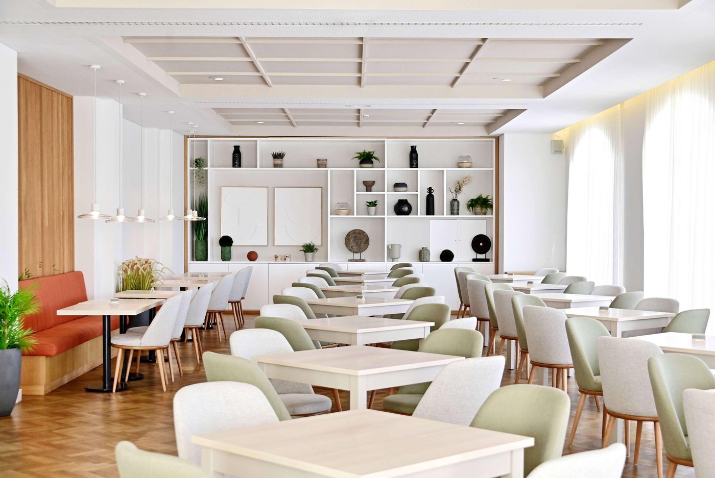 Dolce-CampoReal-Lisboa-Restaurant-19