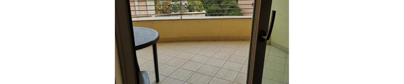 Residence-Mediterraneo-Terrace-39