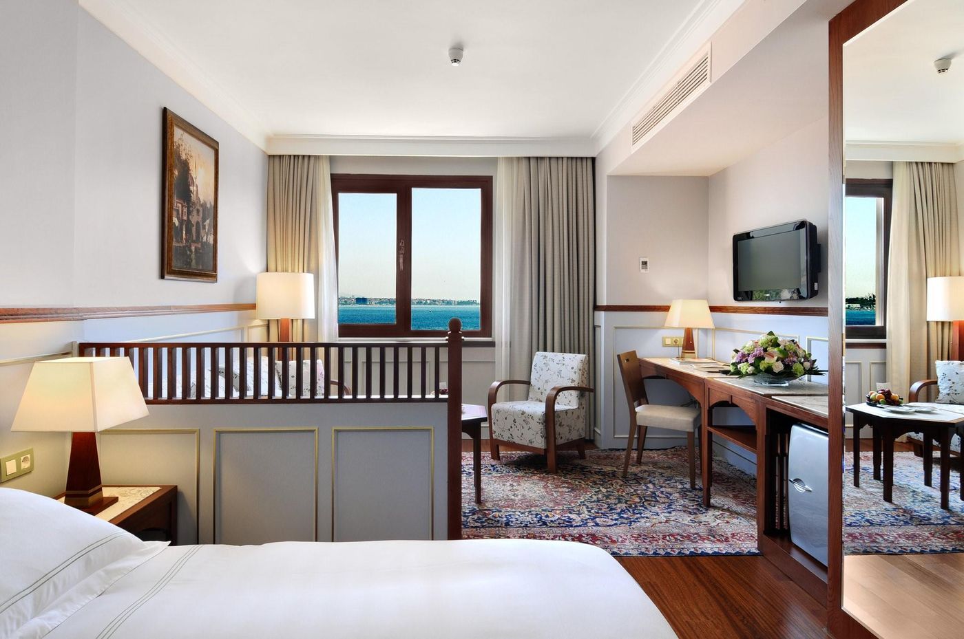 Armada-Hotel-Old-City-Sultanahmet-Room-5