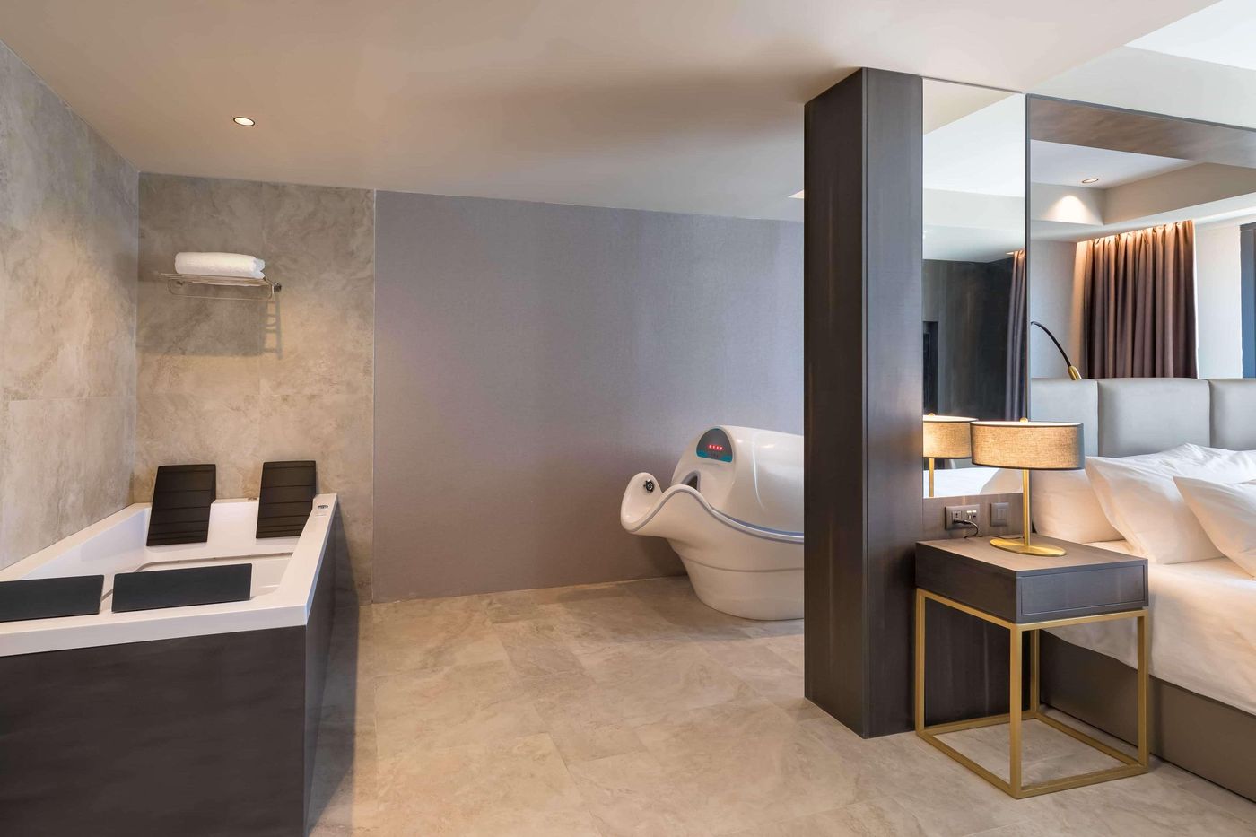 Barcelo-Fortina-Malta-Room-34