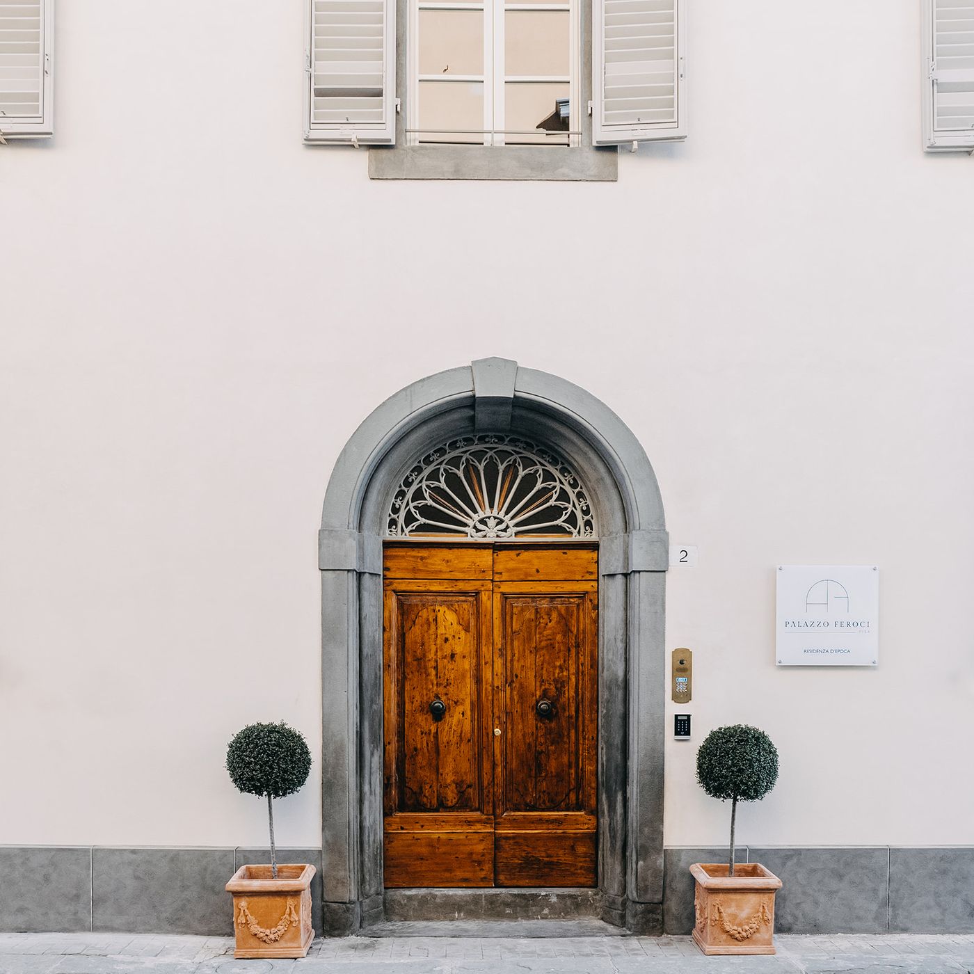 Palazzo-Feroci-General-view-61