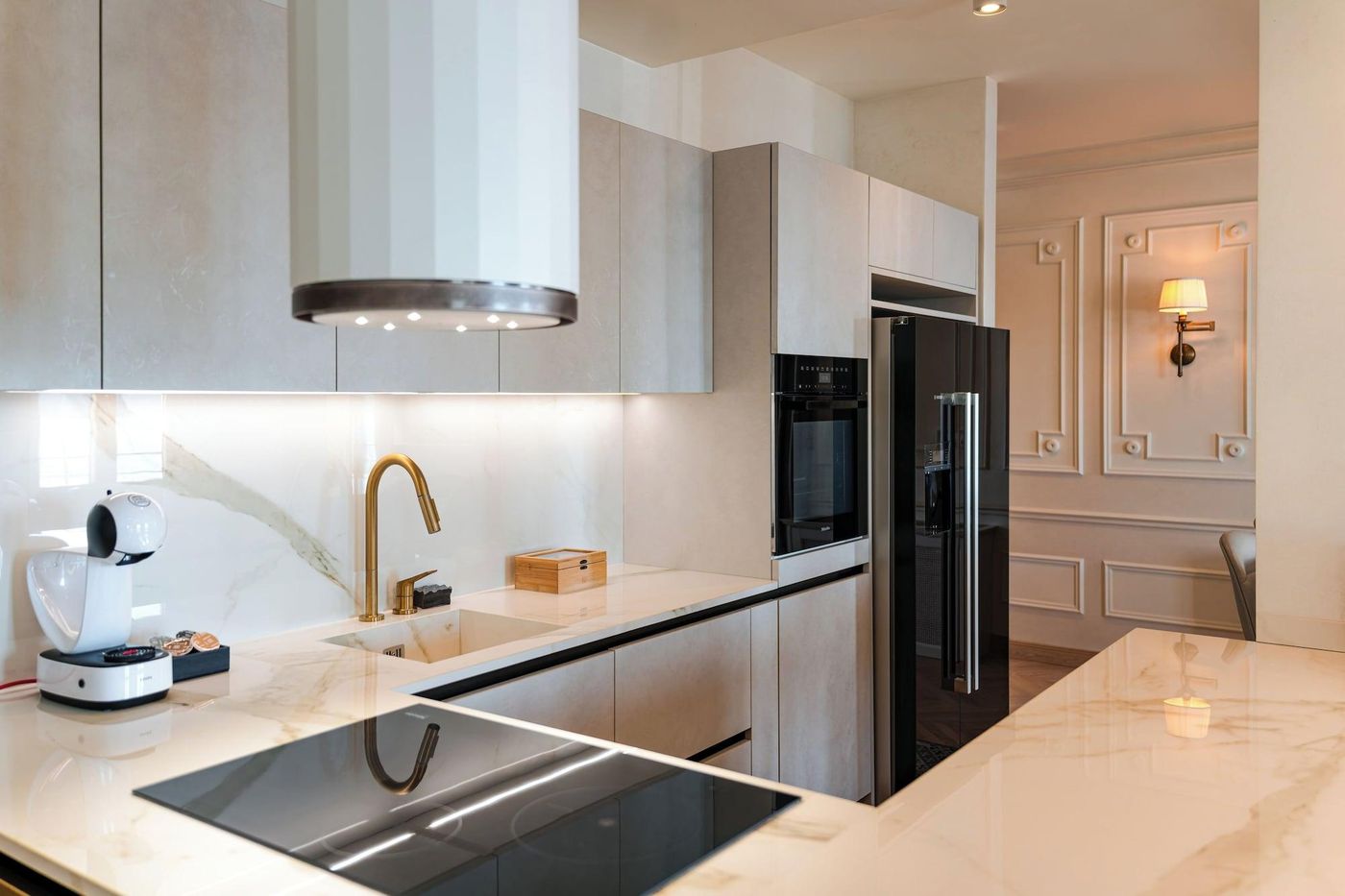 Armerun-Heritage-Hotel---Residences-Room-75